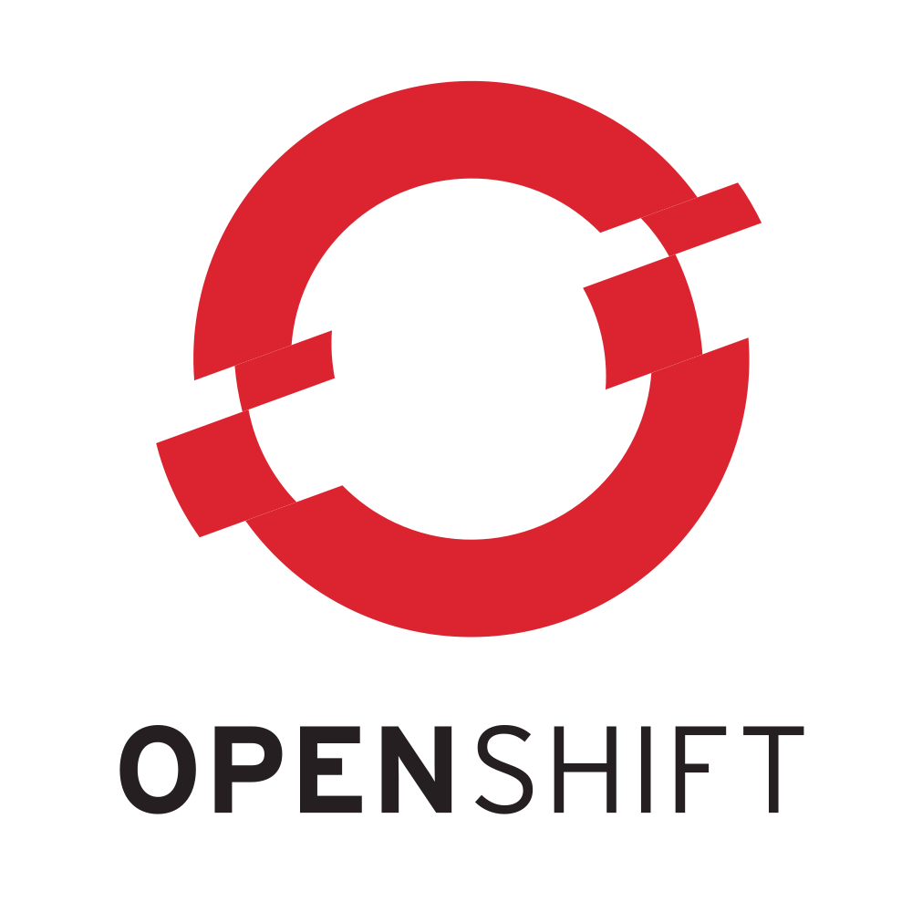 Open Shift