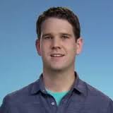 Paul Irish